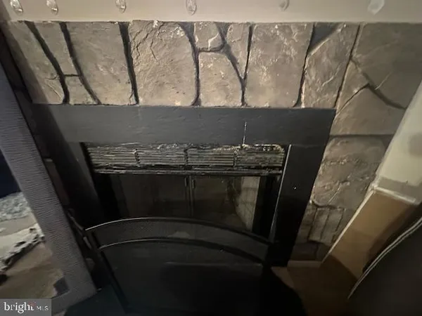 a close up of a sink