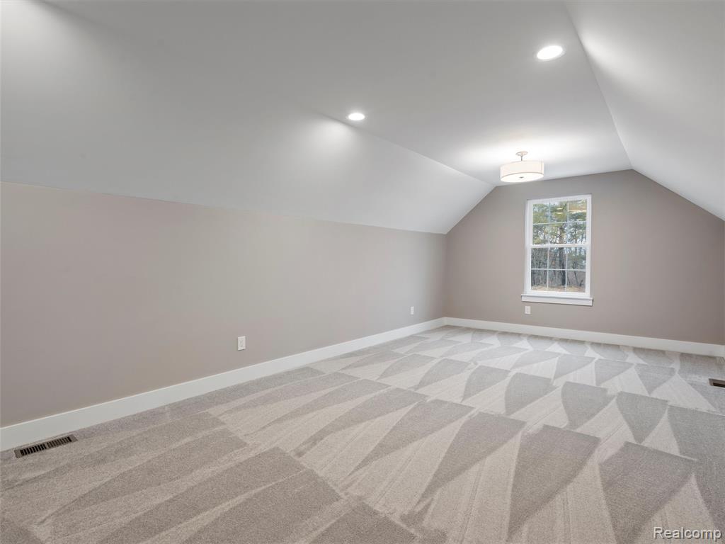 7670 Parshallville Road Fenton, MI 48430 - Photo 28 of 40