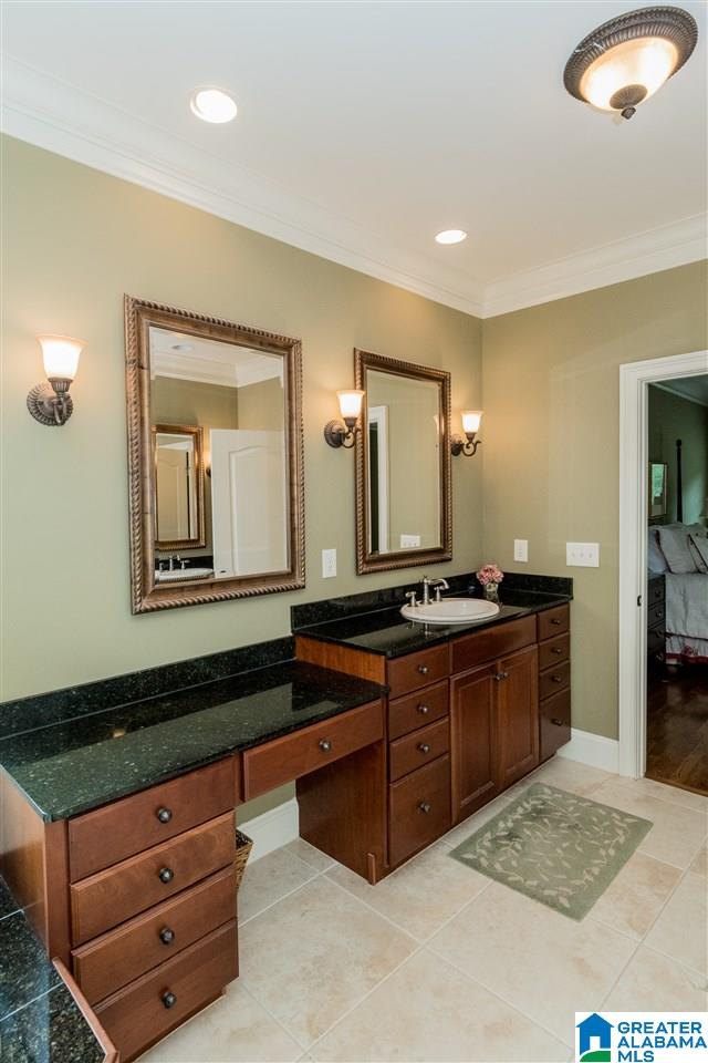 262 Dorough Road Columbiana, AL 35051 - Photo 26 of 46