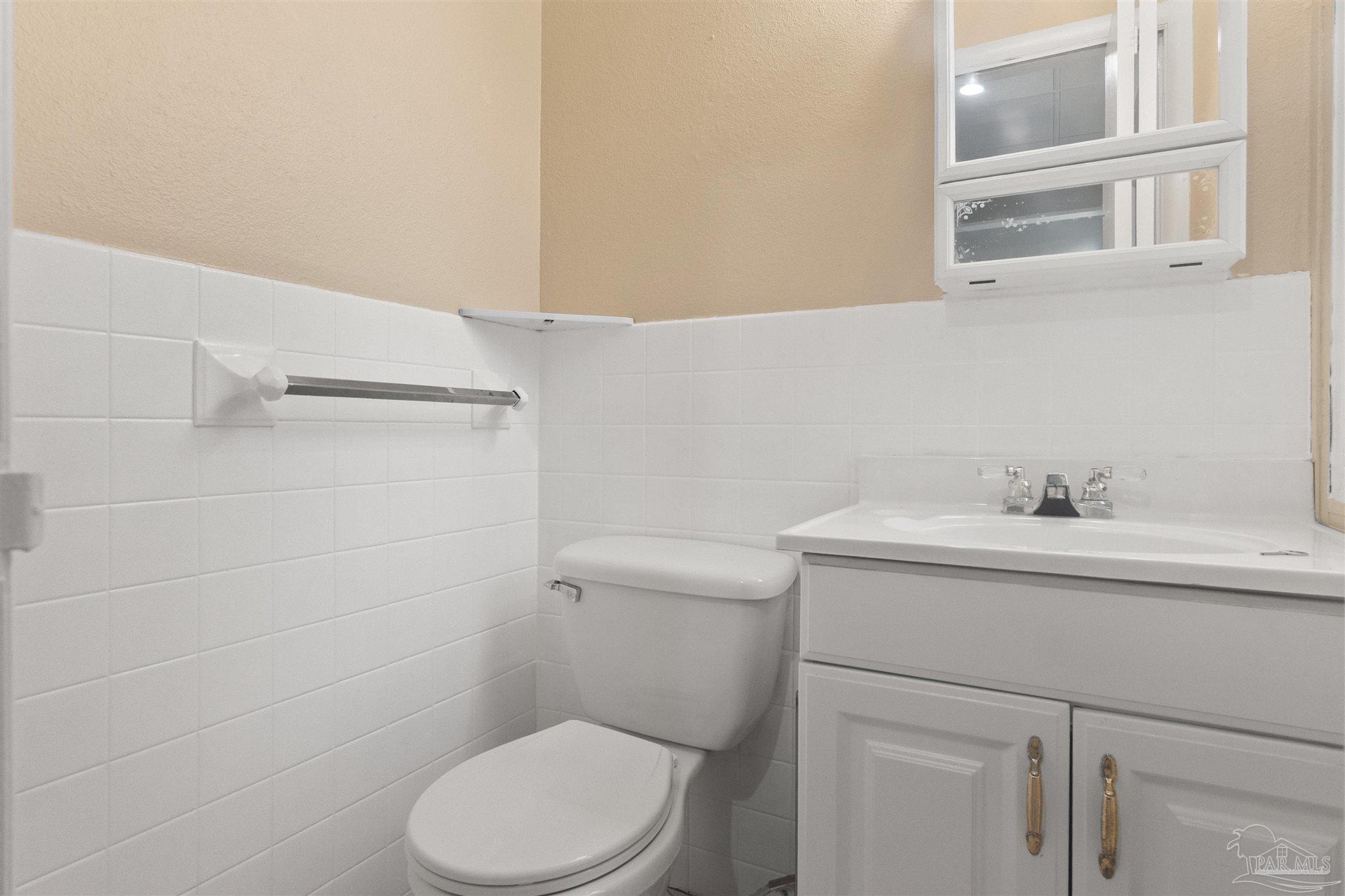 201 Pensacola Beach Road, Unit C6 Gulf Breeze, FL 32561 - Photo 19 of 28