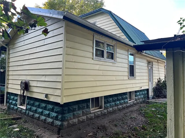 $64,900 | 38 Franklin Street, Greenville, PA 16125