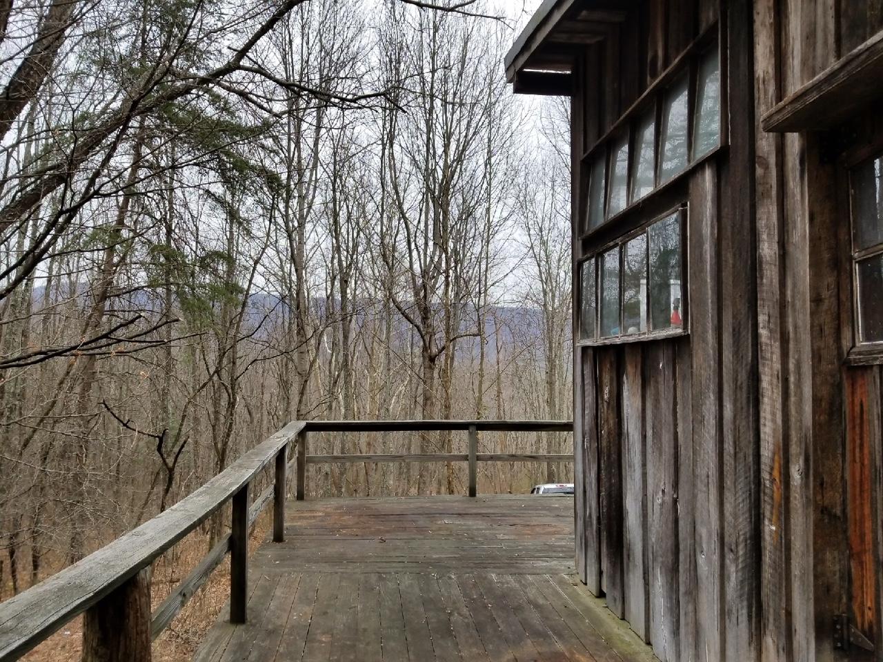 Laurel Brook Road Waiteville, WV 24984 - Photo 14 of 22 Gallery Image 14