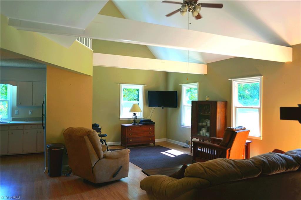 144 Craven Road High Point, NC 27262 - Photo 2 of 25 Gallery Image 2