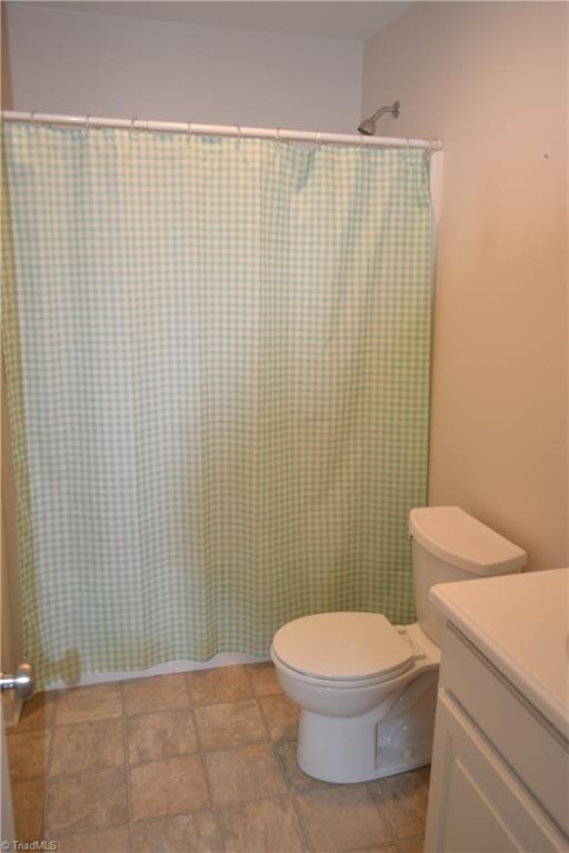 144 Craven Road High Point, NC 27262 - Photo 11 of 25 Gallery Image 11