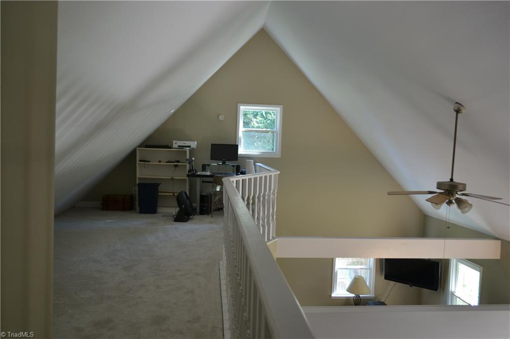 144 Craven Road High Point, NC 27262 - Photo 13 of 25 Gallery Image 13