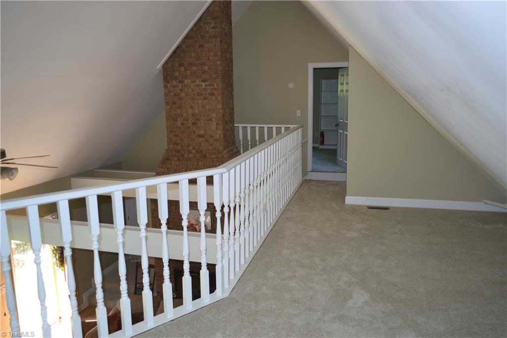 144 Craven Road High Point, NC 27262 - Photo 14 of 25 Gallery Image 14