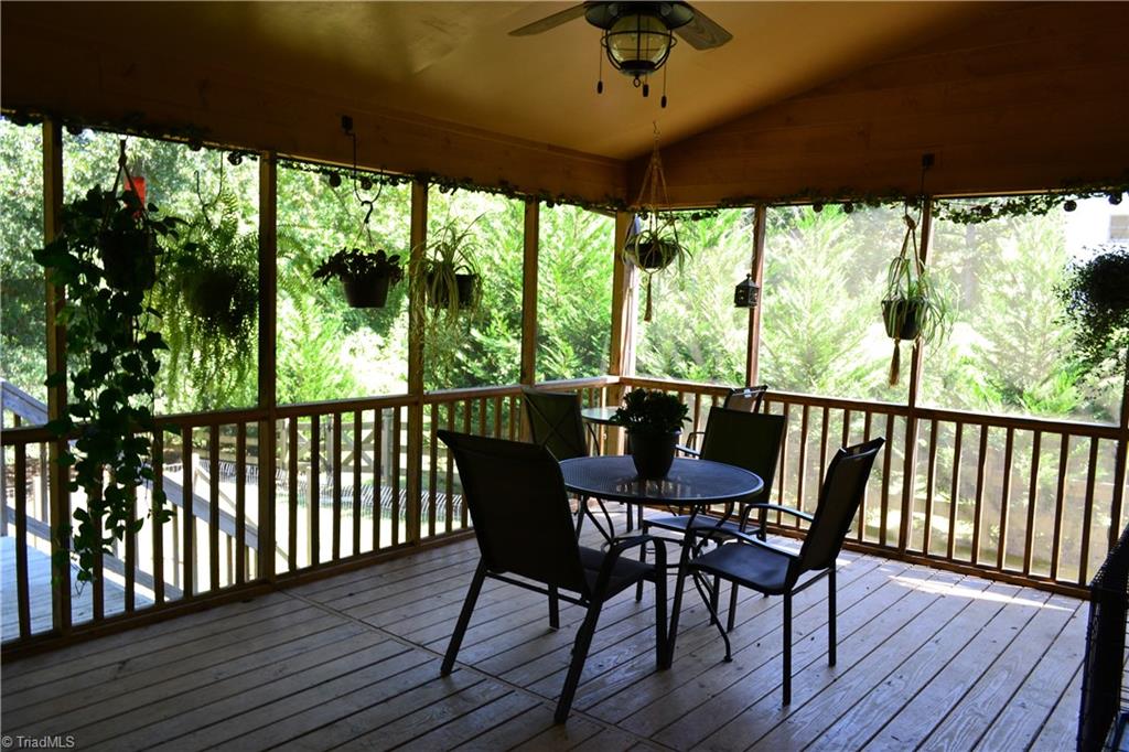 144 Craven Road High Point, NC 27262 - Photo 15 of 25 Gallery Image 15
