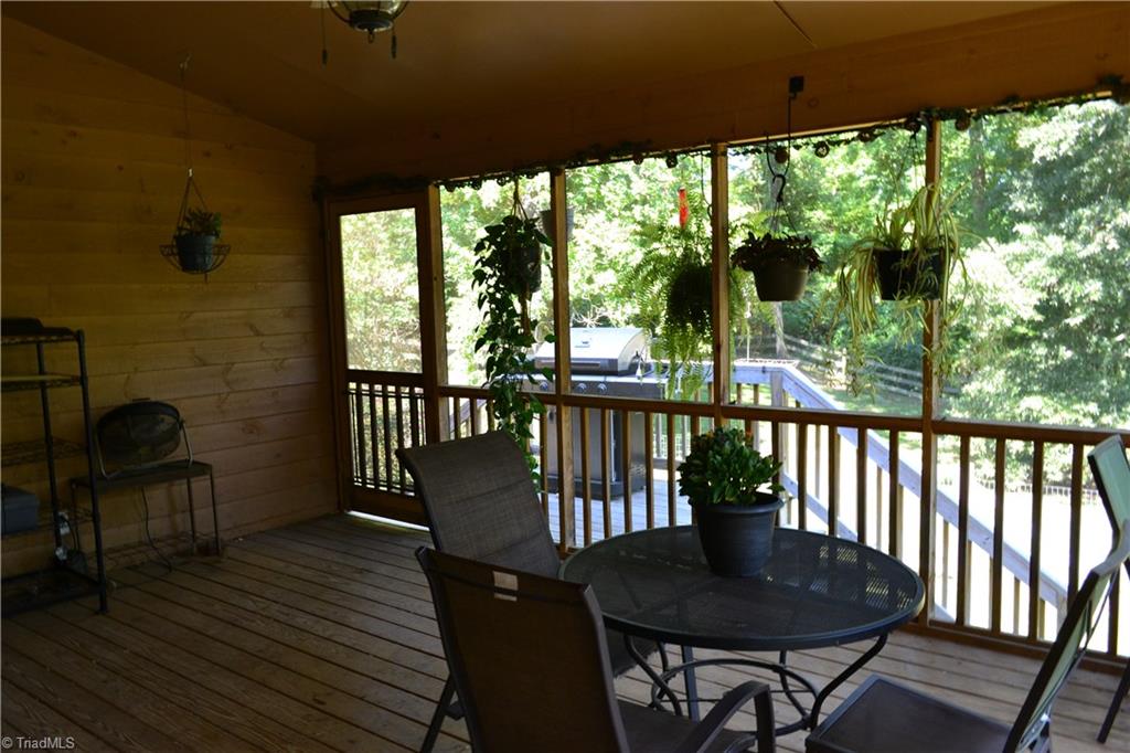 144 Craven Road High Point, NC 27262 - Photo 16 of 25 Gallery Image 16