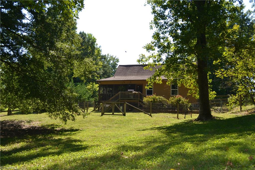 144 Craven Road High Point, NC 27262 - Photo 19 of 25 Gallery Image 19
