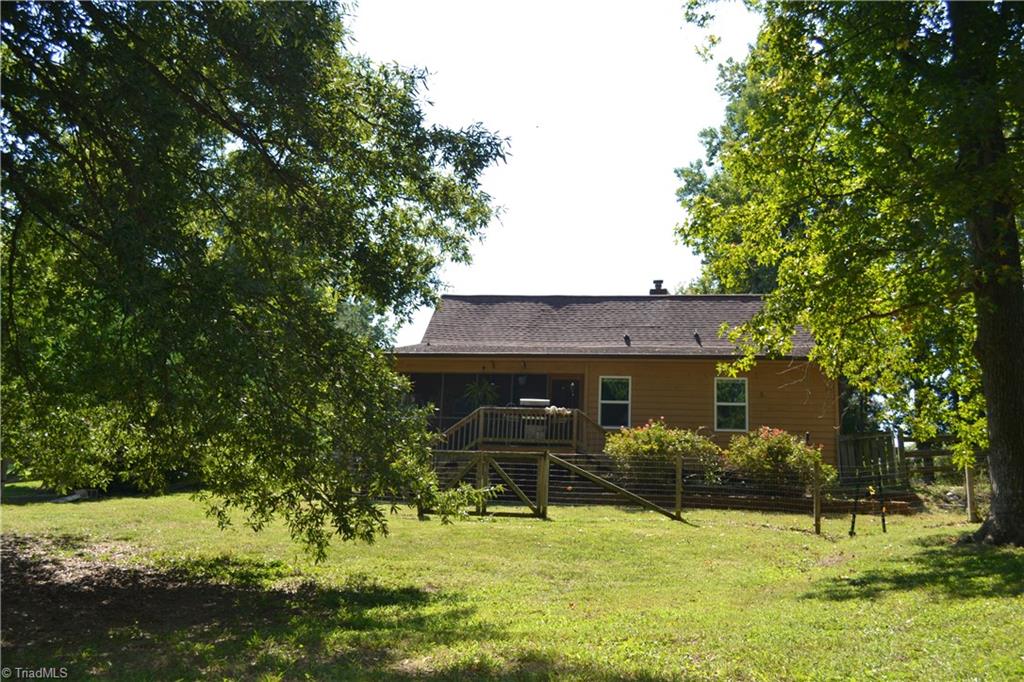 144 Craven Road High Point, NC 27262 - Photo 20 of 25 Gallery Image 20