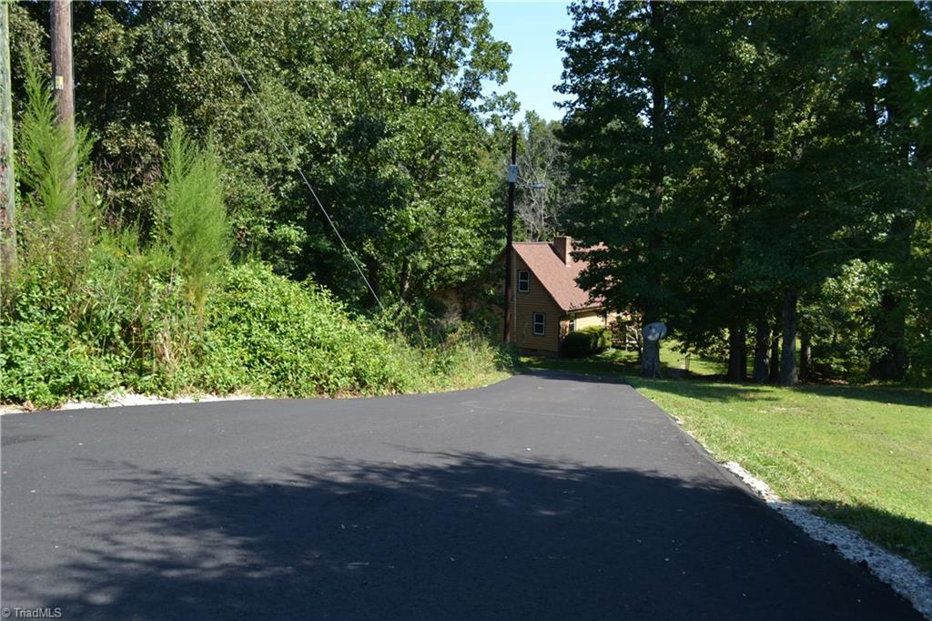 144 Craven Road High Point, NC 27262 - Photo 24 of 25 Gallery Image 24