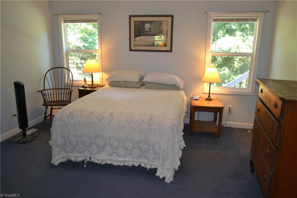 144 Craven Road High Point, NC 27262 - Photo 7 of 25 Gallery Image 7