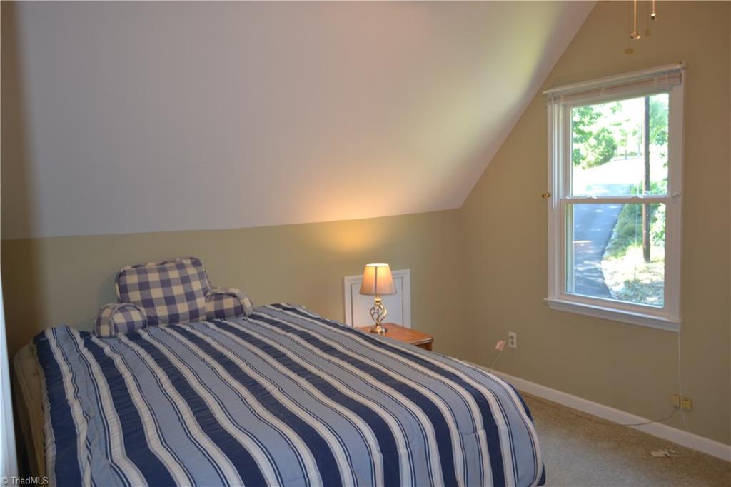 144 Craven Road High Point, NC 27262 - Photo 9 of 25 Gallery Image 9