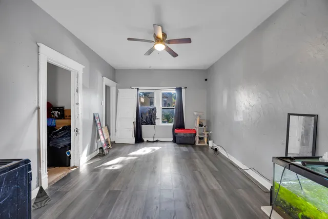 $199,000 | 2334 South Trumbull Avenue, Chicago, IL 60623