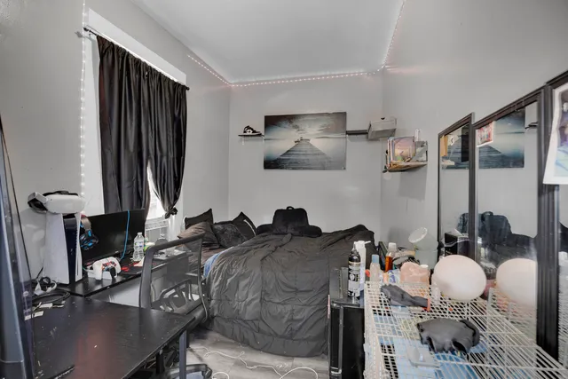 $199,000 | 2334 South Trumbull Avenue, Chicago, IL 60623