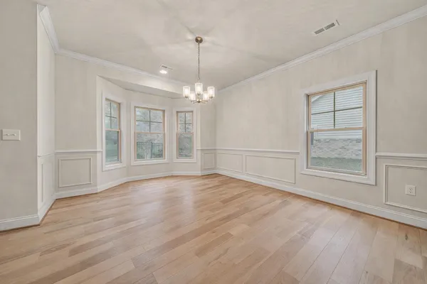 $499,950 | 7011 Linn Cove Court, Roanoke, VA 24018