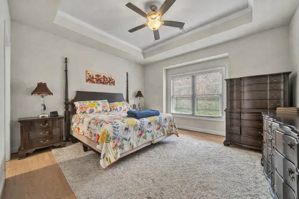 $499,950 | 7011 Linn Cove Court, Roanoke, VA 24018