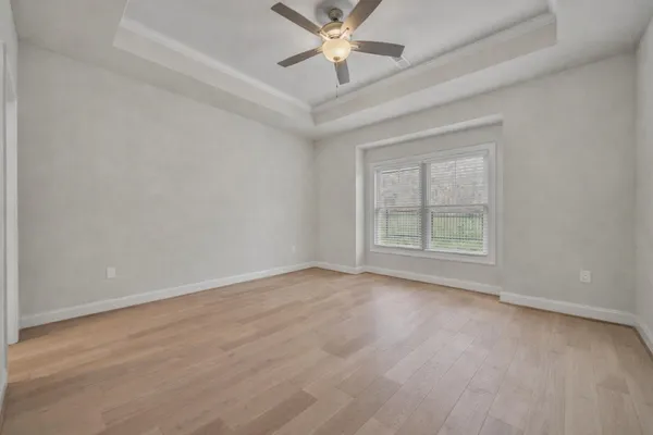 $499,950 | 7011 Linn Cove Court, Roanoke, VA 24018