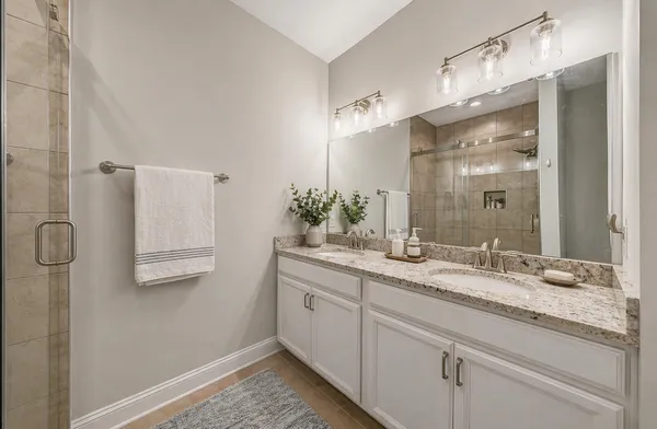 $499,950 | 7011 Linn Cove Court, Roanoke, VA 24018