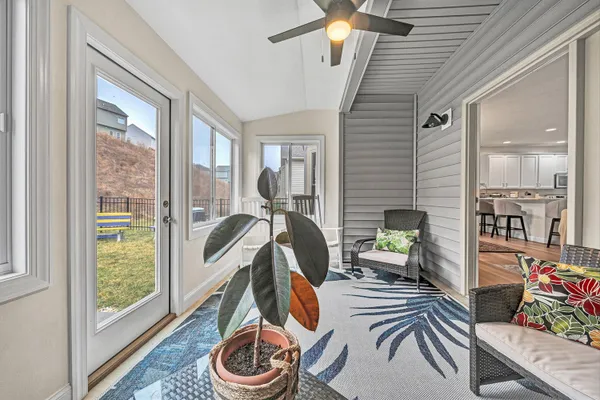 $509,950 | 7011 Linn Cove Court, Roanoke, VA 24018
