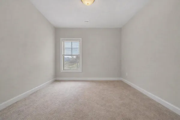 $499,950 | 7011 Linn Cove Court, Roanoke, VA 24018