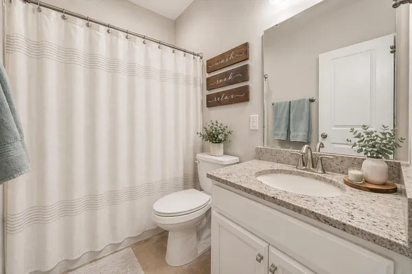 $499,950 | 7011 Linn Cove Court, Roanoke, VA 24018
