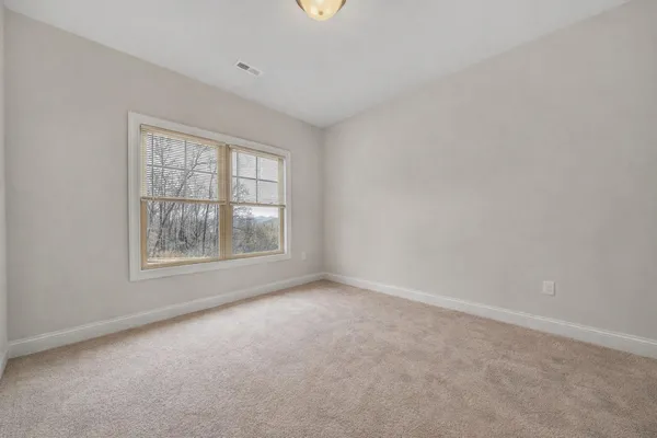 $499,950 | 7011 Linn Cove Court, Roanoke, VA 24018