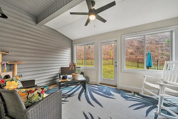 $499,950 | 7011 Linn Cove Court, Roanoke, VA 24018