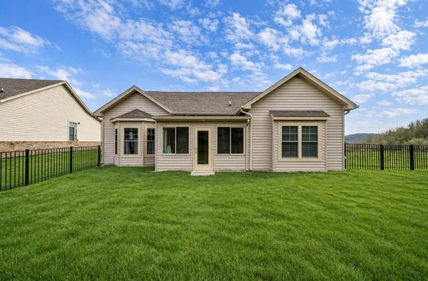 $499,950 | 7011 Linn Cove Court, Roanoke, VA 24018