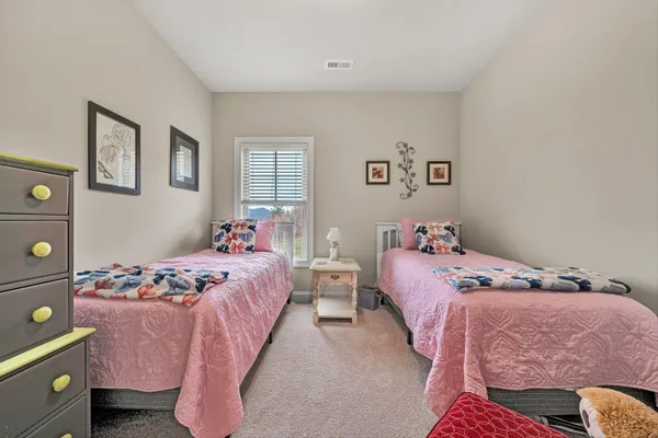 $509,950 | 7011 Linn Cove Court, Roanoke, VA 24018