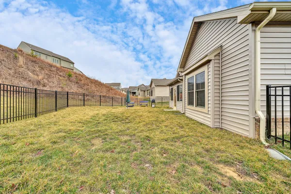 $509,950 | 7011 Linn Cove Court, Roanoke, VA 24018