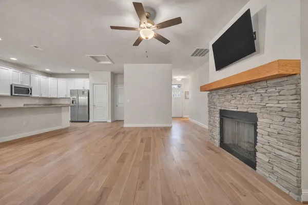 $499,950 | 7011 Linn Cove Court, Roanoke, VA 24018