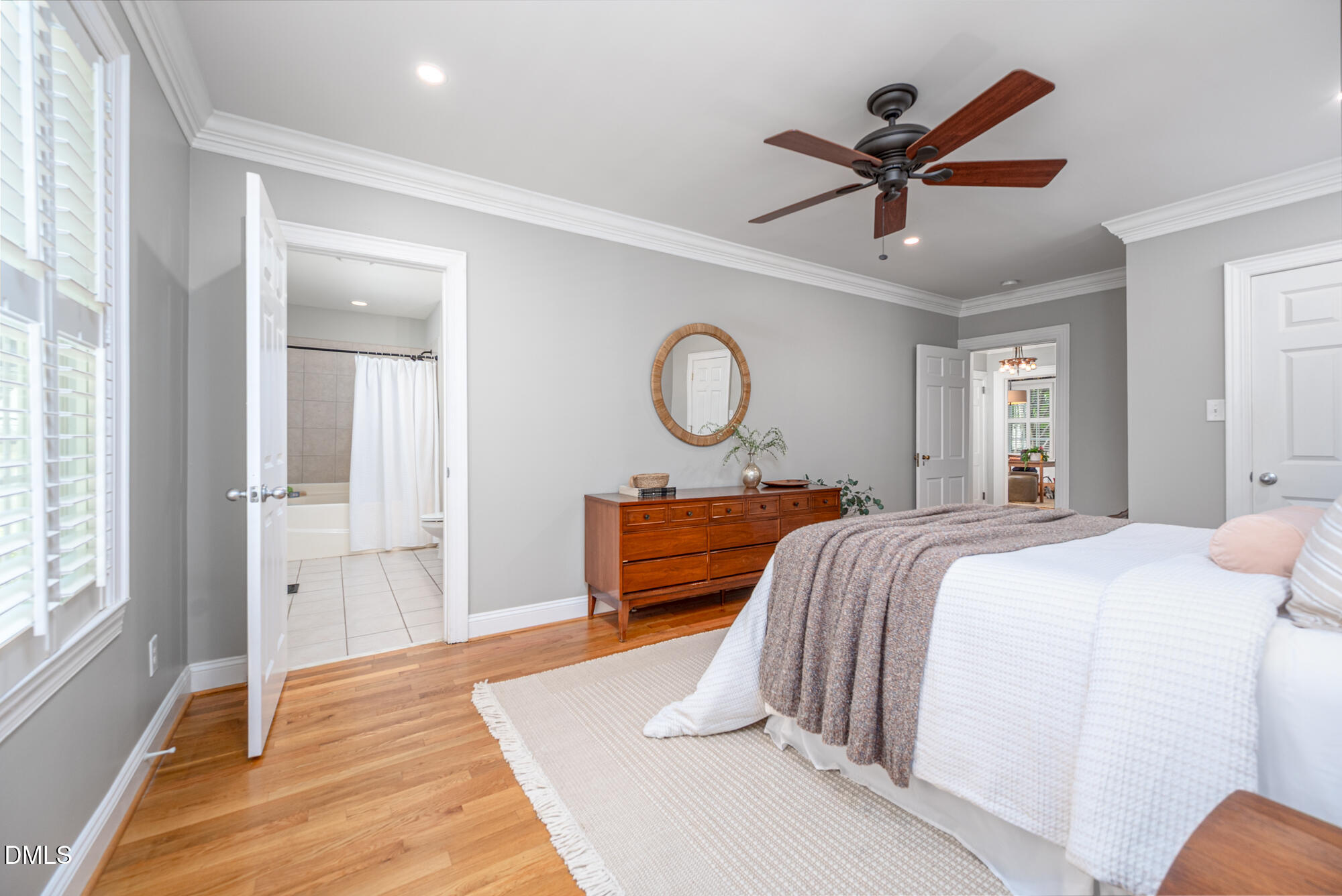 109 Briarcliff Road Durham, NC 27707 - Photo 26 of 57 109Briarcliff-33