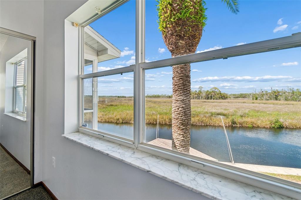 5247 Tropical Point Weeki Wachee, FL 34607 - Photo 39 of 95
