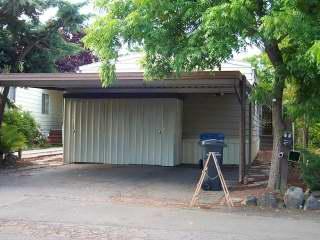 55 Walnut Circle Rohnert Park, CA 94928 - Photo 1 of 1 Gallery Image 1