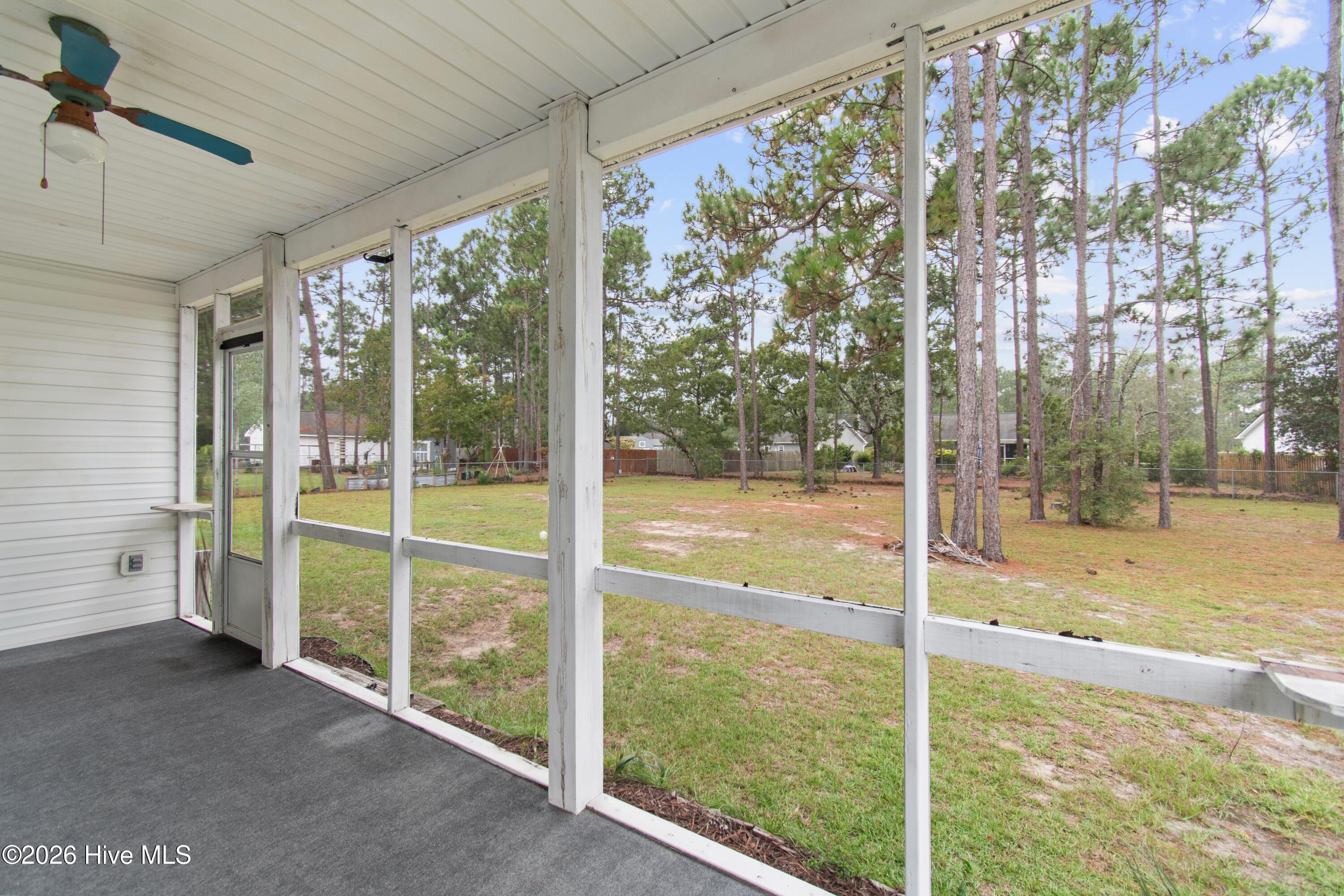 2311 East Boiling Spring Road Southport, NC 28461 - Photo 25 of 46 2311EBoilingSpringRd - 29 (1)