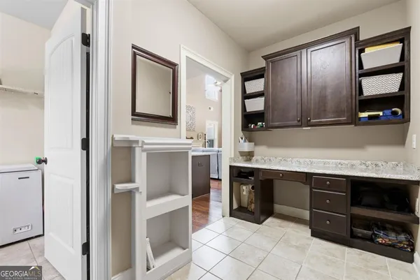 $645,000 | 4662 Whitlow Ridge Drive, Bishop, GA 30621