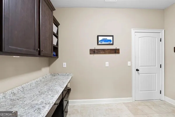 $645,000 | 4662 Whitlow Ridge Drive, Bishop, GA 30621