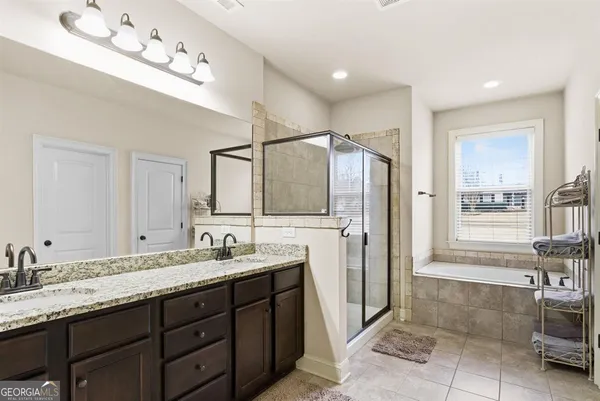 $645,000 | 4662 Whitlow Ridge Drive, Bishop, GA 30621