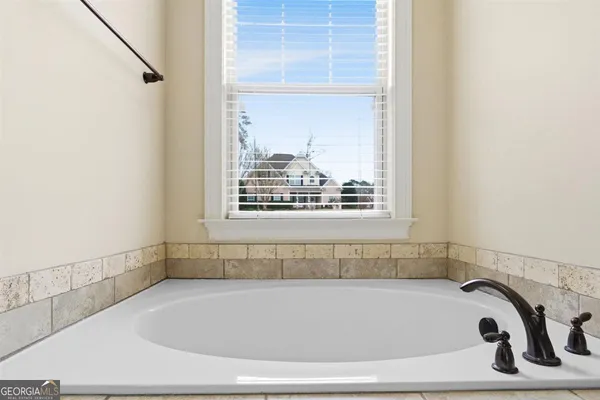 $645,000 | 4662 Whitlow Ridge Drive, Bishop, GA 30621