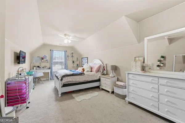 $645,000 | 4662 Whitlow Ridge Drive, Bishop, GA 30621