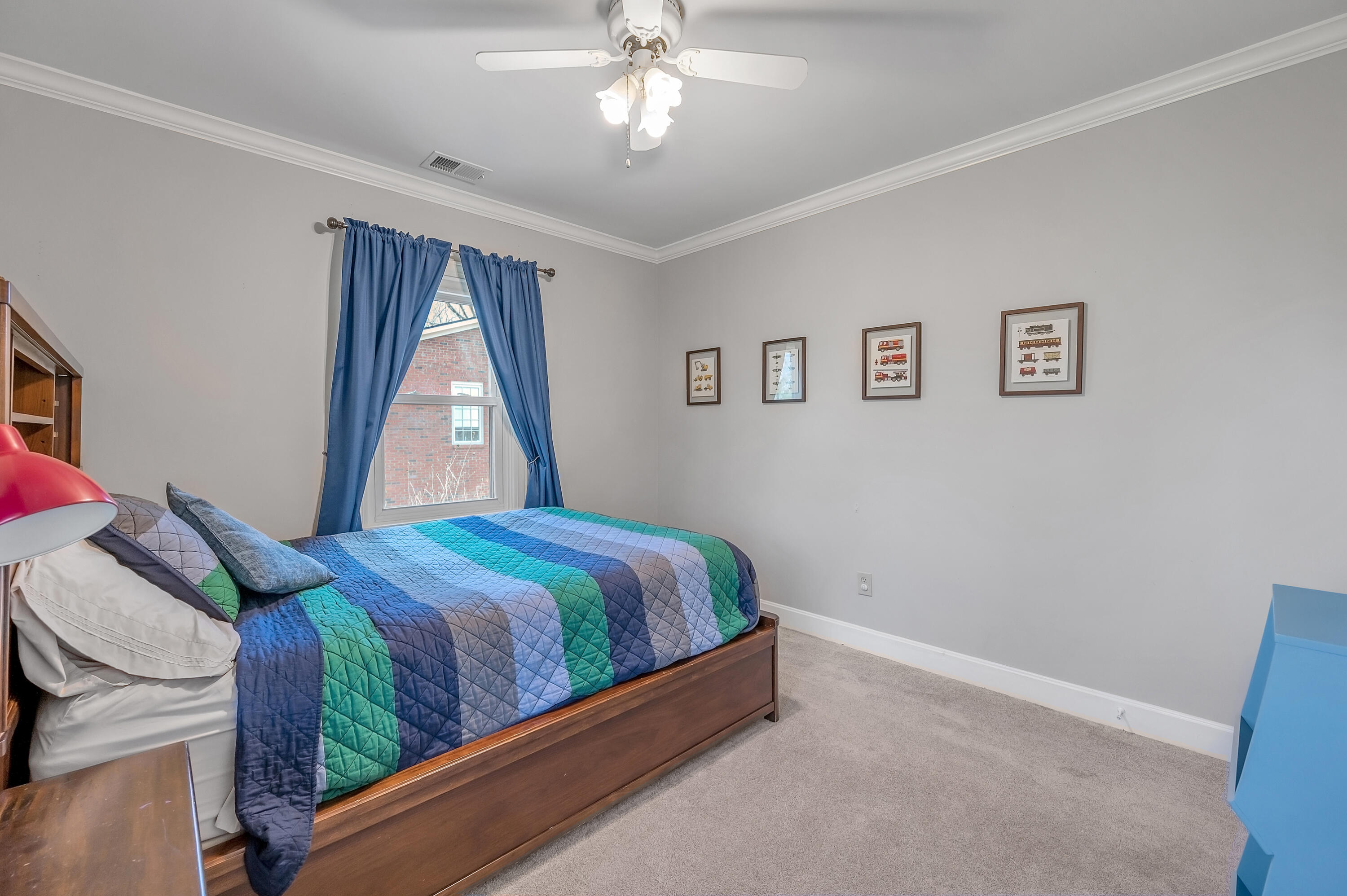 2217 Abbeywood Road Lexington, KY 40515 - Photo 40 of 68 TDB_0969