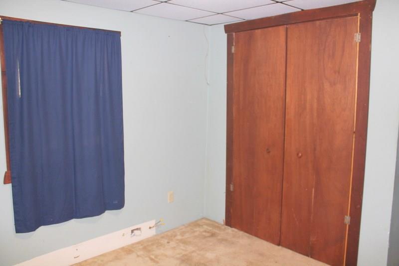 92 F F Sanborn Road Sabattus, ME 04280 - Photo 12 of 24 Photo