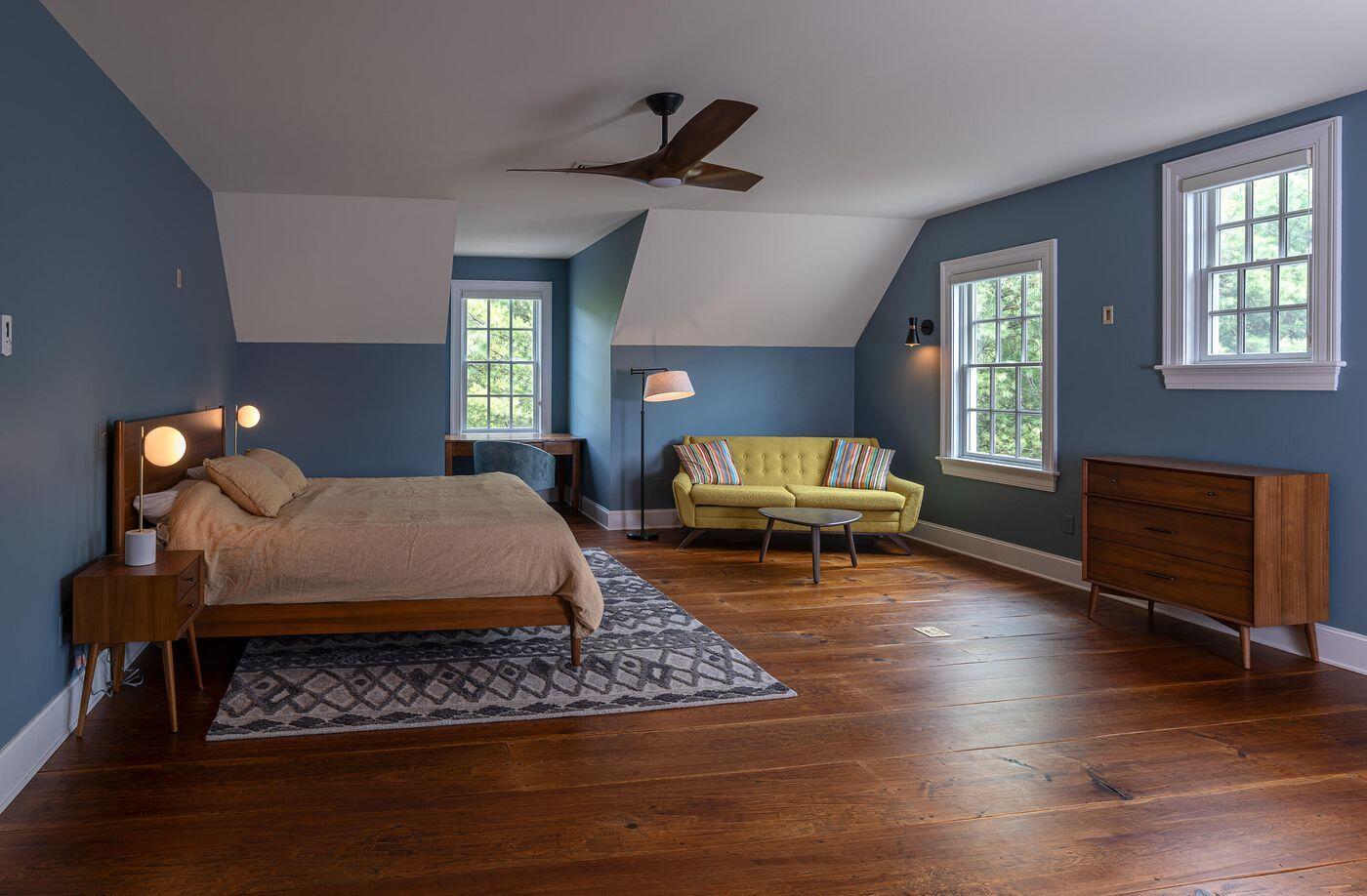 808 Sunday River Road Newry, ME 04261 - Photo 20 of 28 W21-ME2982-LANDVEST_05272610571