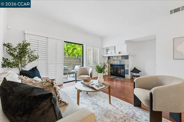 $775,000 | 106 Copper Ridge Road, San Ramon, CA 94582