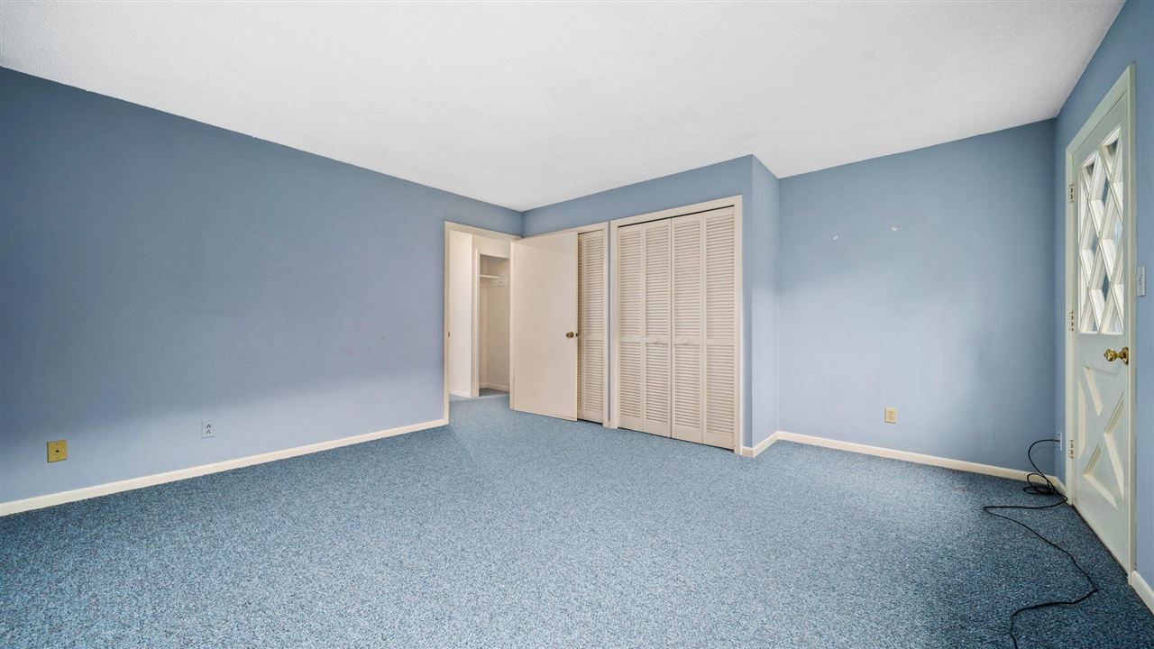 9032 East Lincoln Road Cedar, MI 49621 - Photo 14 of 58 1895240-13.JPG