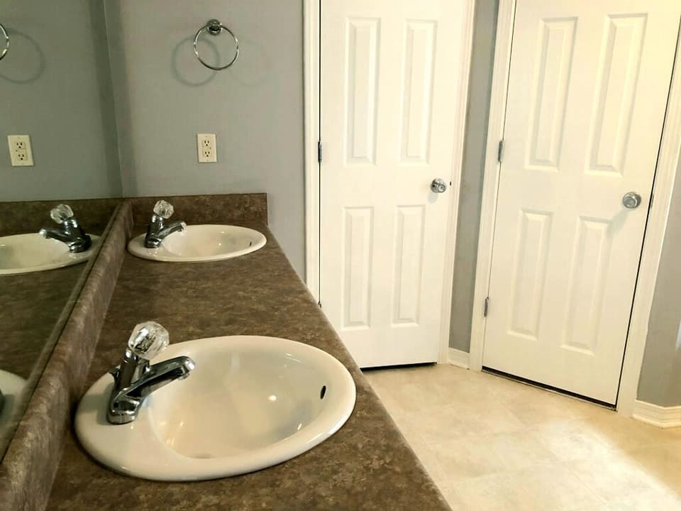 1009 East 5th Street Bay Minette, AL 36507 - Photo 14 of 20