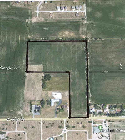 $525,000 | 250 South 150 Street, Kokomo, IN 46902