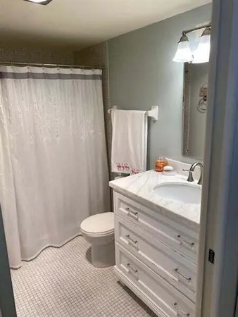 $1,900 | 175 Southeast St Lucie Boulevard, Unit H175, Stuart, FL 34996