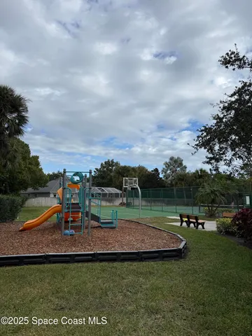 $2,950 | 5971 Newbury Circle, Melbourne, FL 32940